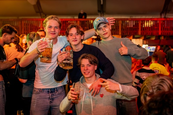 bayernzelt mi 