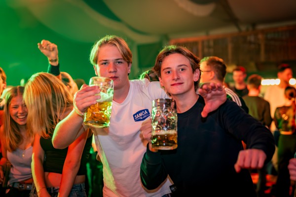bayernzelt mi 