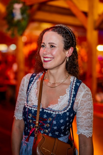 bayernzelt mi 