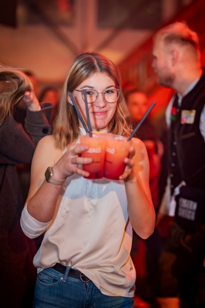 bayernzelt mi 