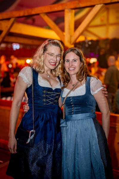 bayernzelt mi 