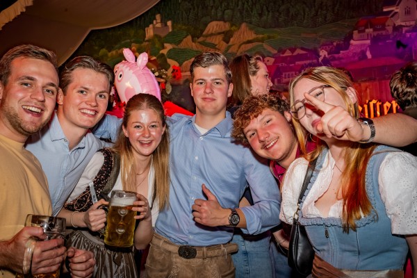 bayernzelt mi 