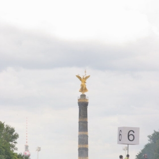 050