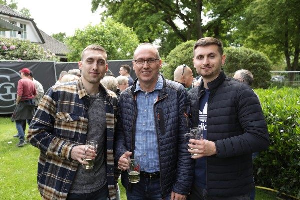grothenns