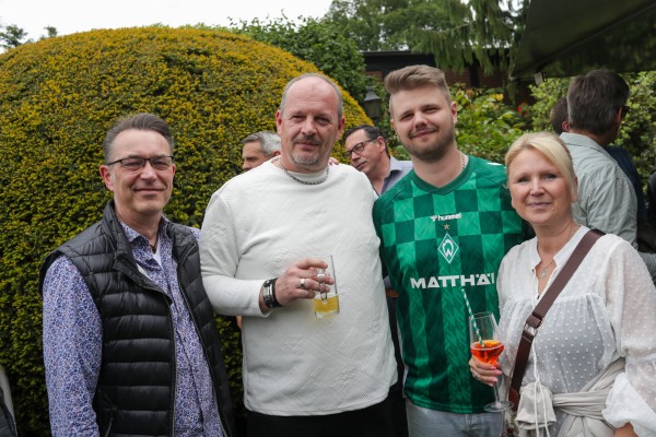 grothenns