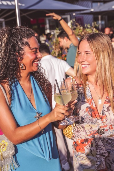jaya