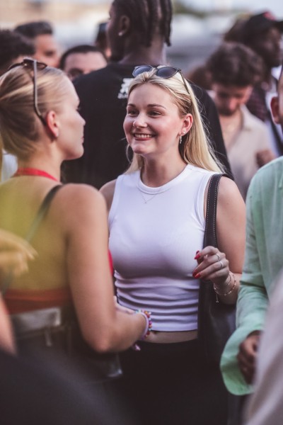 jaya