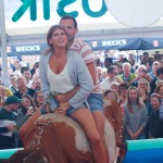 001 brokser markt dienstag