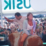002 brokser markt dienstag