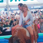 004 brokser markt dienstag