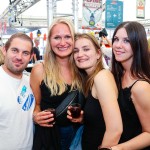 006 brokser markt dienstag