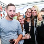 007 brokser markt dienstag