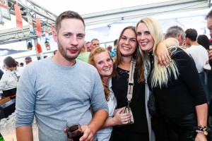 007 brokser markt dienstag 007 brokser markt dienstag