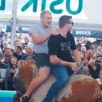 009 brokser markt dienstag