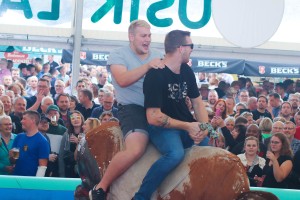 009 brokser markt dienstag 009 brokser markt dienstag