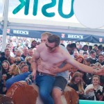 010 brokser markt dienstag