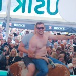 011 brokser markt dienstag