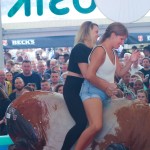 012 brokser markt dienstag