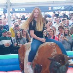 013 brokser markt dienstag