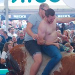 017 brokser markt dienstag
