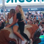 020 brokser markt dienstag