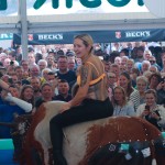 022 brokser markt dienstag