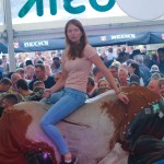 028 brokser markt dienstag