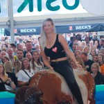 029 brokser markt dienstag