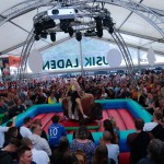 033 brokser markt dienstag
