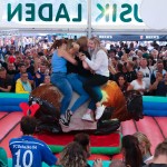 034 brokser markt dienstag