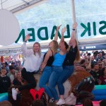 035 brokser markt dienstag