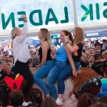 036 brokser markt dienstag