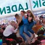 037 brokser markt dienstag