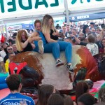 038 brokser markt dienstag