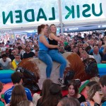 039 brokser markt dienstag