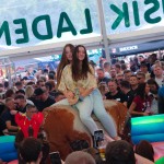 040 brokser markt dienstag