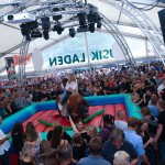 041 brokser markt dienstag