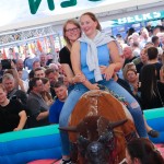 042 brokser markt dienstag