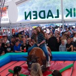 044 brokser markt dienstag