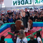 045 brokser markt dienstag