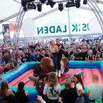 046 brokser markt dienstag