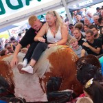 047 brokser markt dienstag