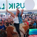 049 brokser markt dienstag
