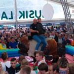 051 brokser markt dienstag