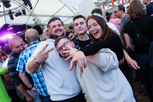 112 brokser markt dienstag 112 brokser markt dienstag
