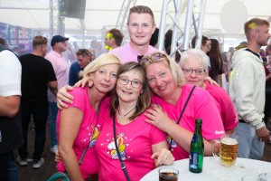 126 brokser markt dienstag 126 brokser markt dienstag