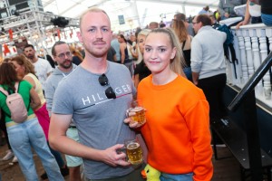 135 brokser markt dienstag 135 brokser markt dienstag