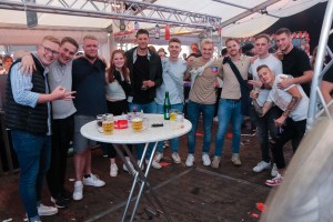 137 brokser markt dienstag 137 brokser markt dienstag