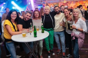 150 brokser markt dienstag 150 brokser markt dienstag