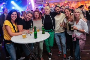 159 brokser markt dienstag 159 brokser markt dienstag